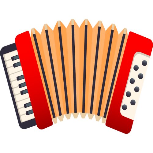 ACCORDIAN