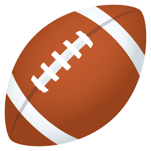 AMERICAN FOOTBALL