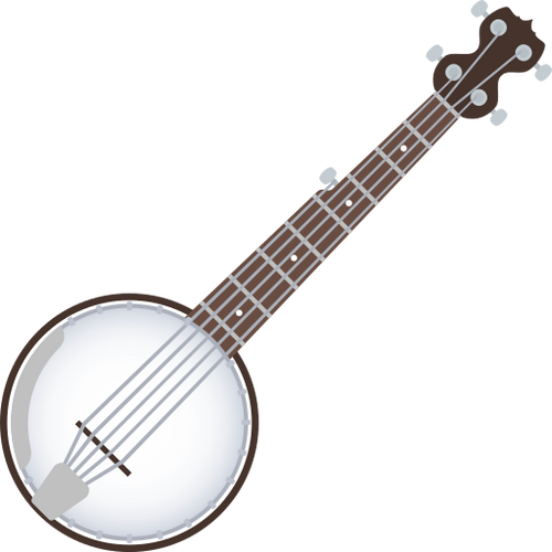 BANJO