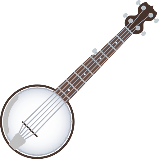 BANJO