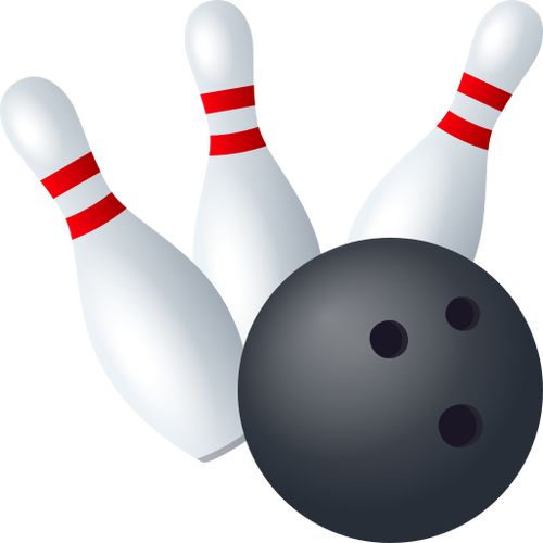 BOWLING