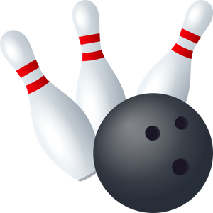 BOWLING
