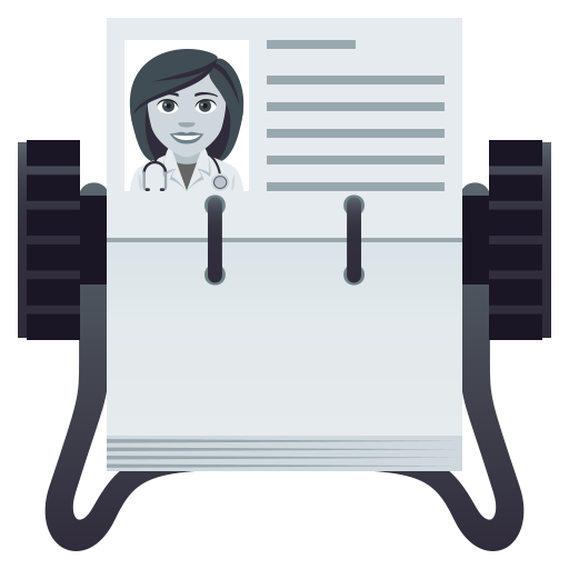 CARD INDEX