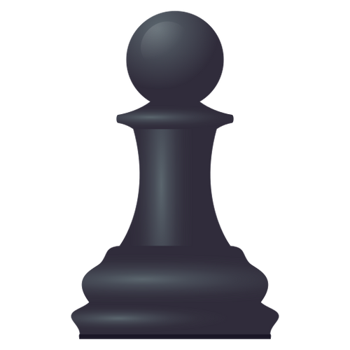 CHESS PAWN