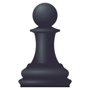 CHESS PAWN
