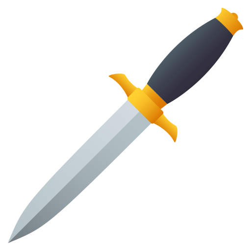 DAGGER