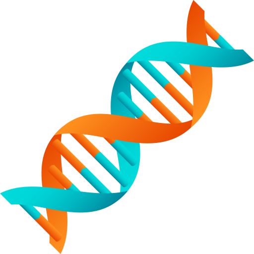 DNA