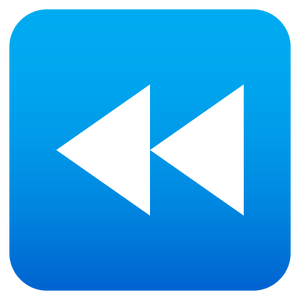 FAST REVERSE BUTTON