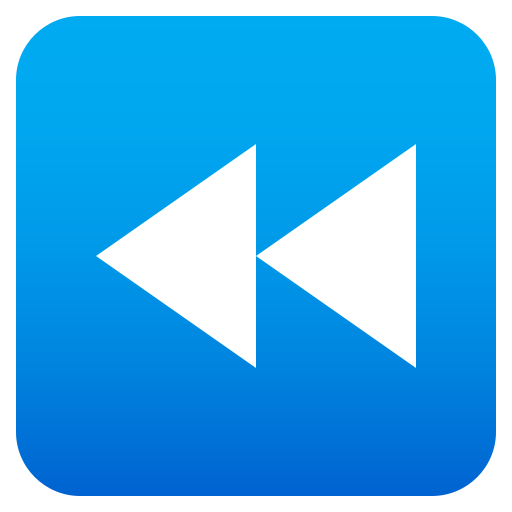 FAST REVERSE BUTTON