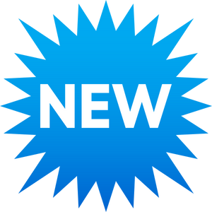 NEW BUTTON