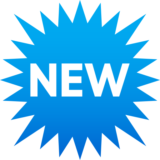 NEW BUTTON