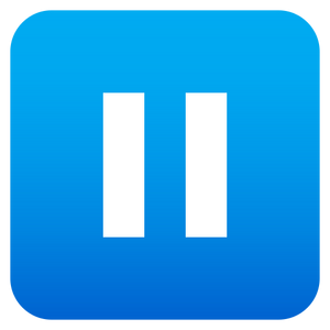 PAUSE BUTTON