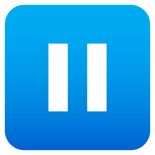 PAUSE BUTTON