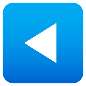 REVERSE BUTTON