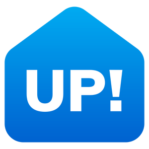 UP BUTTON